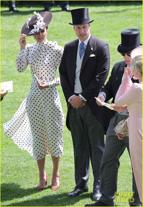 royal ascot commentary|The Royal Ascot 2022 Full Event (Day 1 .